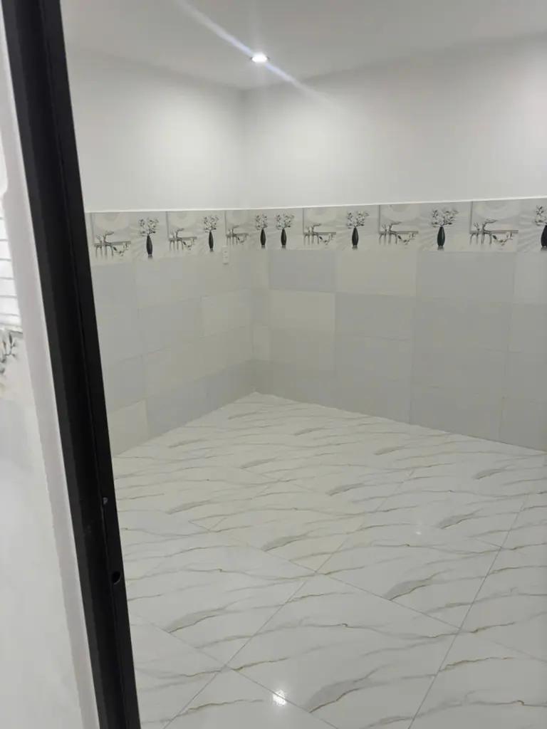 Main-BÁN NHÀ GÁC LỮNG QUANG CHÂU ngang 9m Diện tích 206m2( 9x22m)-7