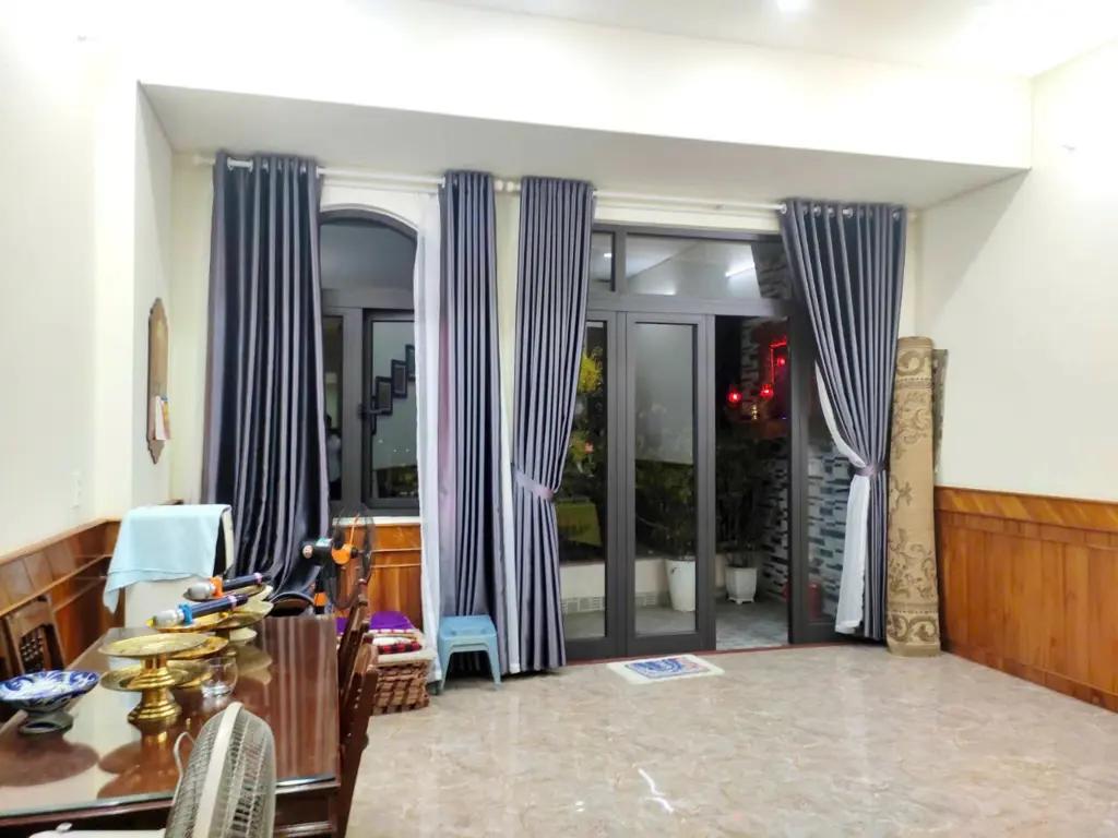 Main-Sỡ hữu ngay nhà mặt tiền đường Nguyễn Hữu Thọ, Q.Cẩm Lệ, TP. Đà Nẵng-3