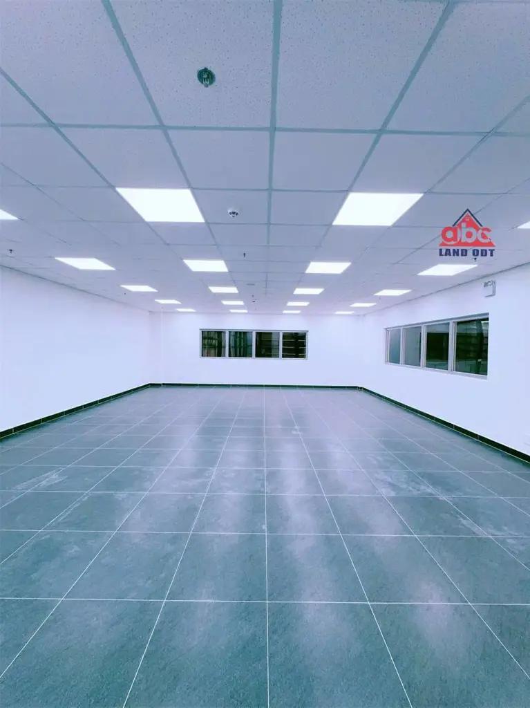 Main-Cho thuê Kho vận hành Logistics gần 4Ha KCN GIANG ĐIỀN TRẢNG BOM TỈNH ĐỒNG NAI.-5