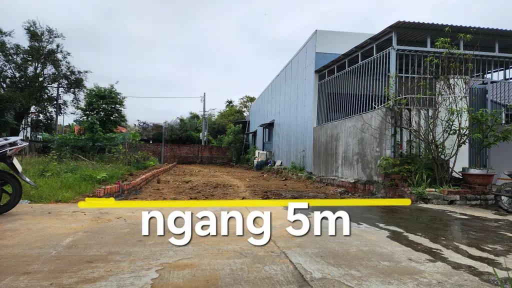 Main-Hàng Hiếm -  Quan Châu – Miếu Bông, đường Ô Tô thông thoáng – giá chỉ có 1 tỷ390-2