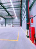Thumb-Cho thuê Kho vận hành Logistics gần 4Ha KCN GIANG ĐIỀN TRẢNG BOM TỈNH ĐỒNG NAI.-3