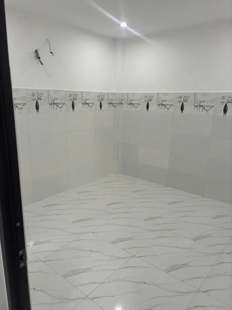 Main-BÁN NHÀ GÁC LỮNG QUANG CHÂU ngang 9m Diện tích 206m2( 9x22m)-11