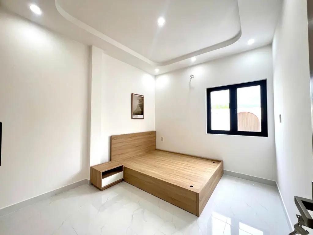 Main-NHÀ 2 TẦNG 2 MẶT TIỀN SÁT CHỢ HOÀ THỌ TÂY- CẨM LỆ - ĐÀ NẴNG-11