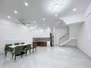 Thumb-🏡🏡 Bán nhà phường Tam Hiệp - Biên Hoà - Đồng Nai-3