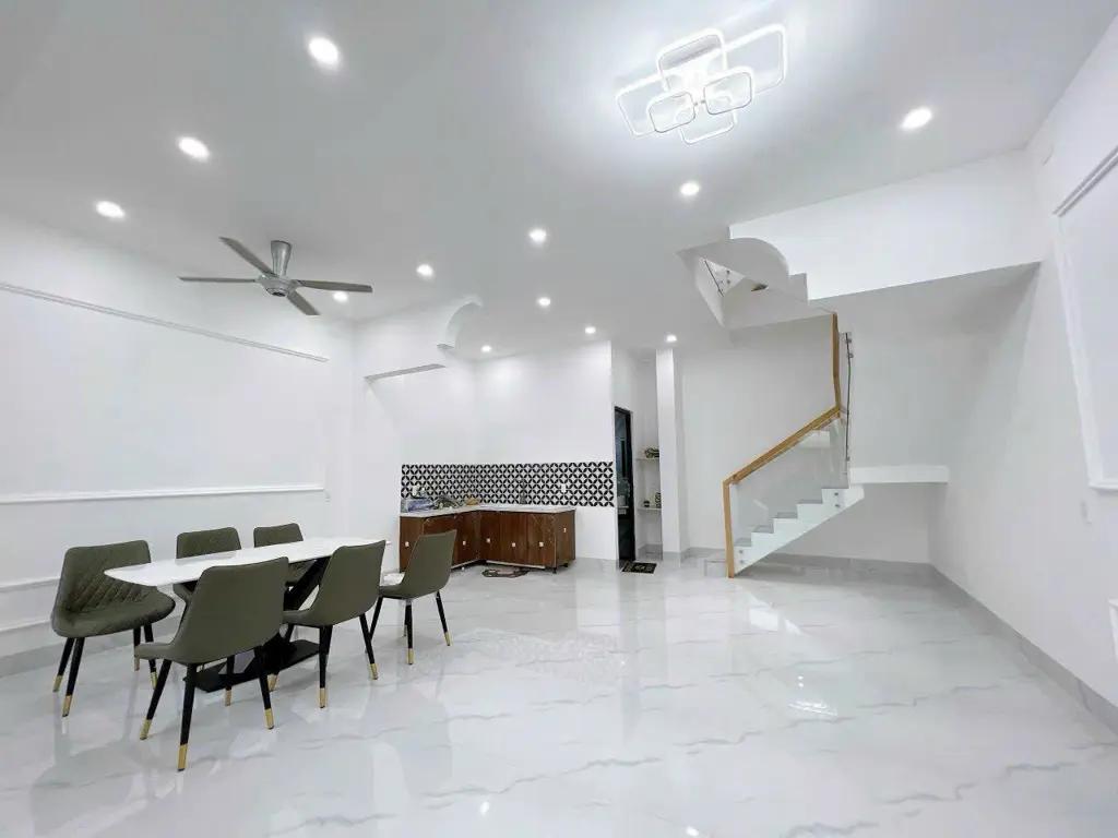 Main-🏡🏡 Bán nhà phường Tam Hiệp - Biên Hoà - Đồng Nai-2