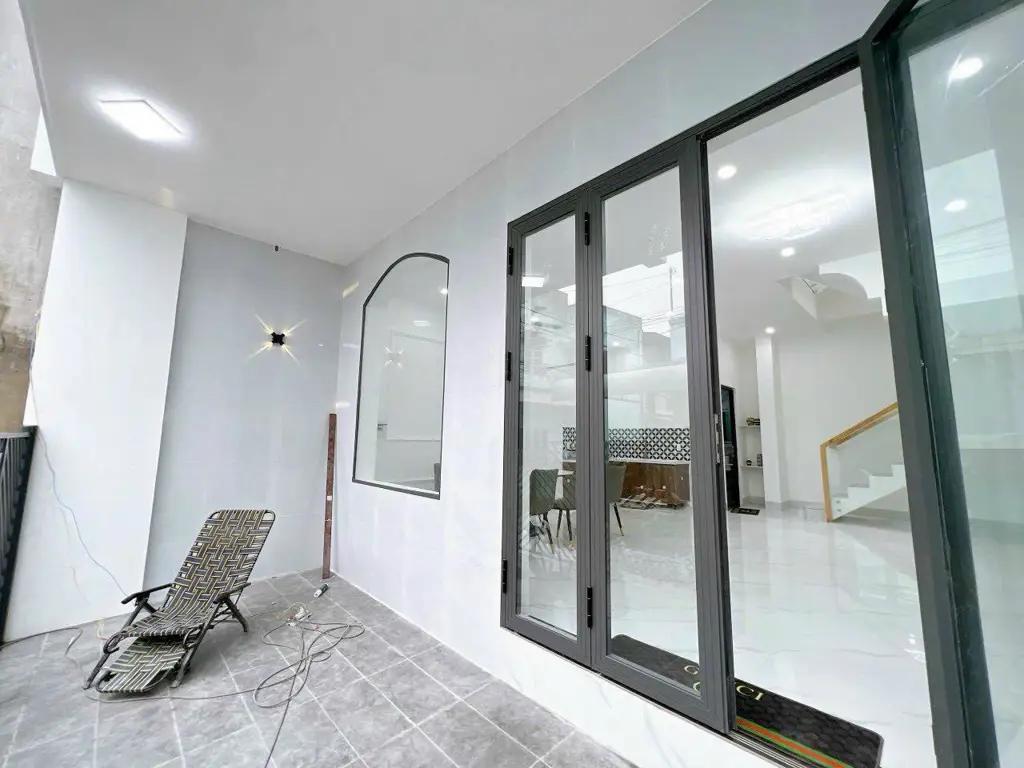 Main-🏡🏡 Bán nhà phường Tam Hiệp - Biên Hoà - Đồng Nai-1
