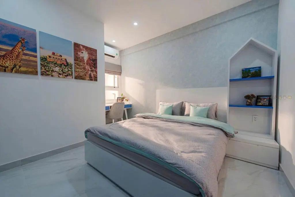 Main-CĂN HỘ ĐẸP MỚI XÂY - THIẾT KẾ HIỆN ĐẠI - KHU ĐÔ THỊ HƯNG PHÚ MỚI-5