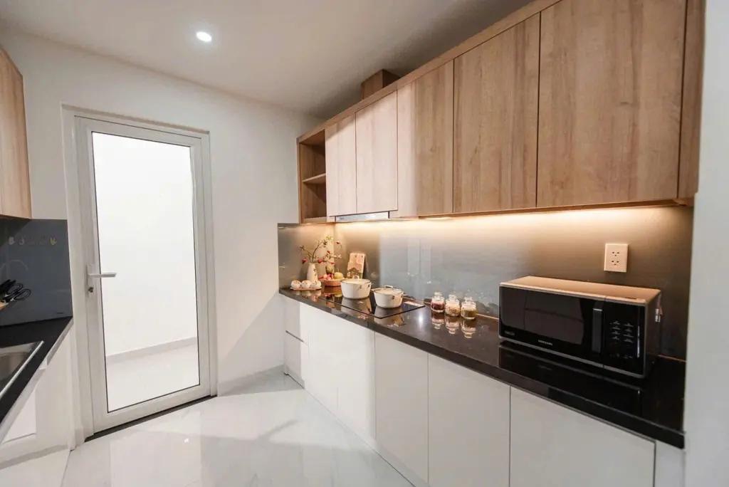 Main-CĂN HỘ ĐẸP MỚI XÂY - THIẾT KẾ HIỆN ĐẠI - KHU ĐÔ THỊ HƯNG PHÚ MỚI-2