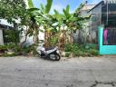 Thumb-Bán Nền Hẻm 12A Nguyễn Truyền Thanh, Bình Thủy, Cần Thơ-2