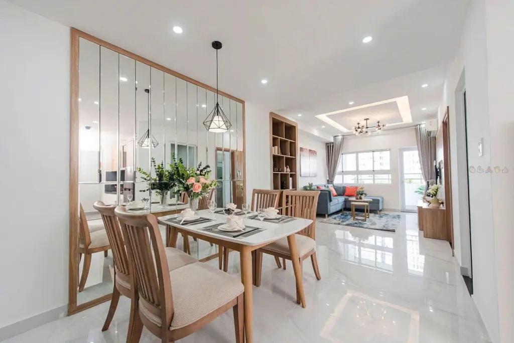 Main-CĂN HỘ ĐẸP MỚI XÂY - THIẾT KẾ HIỆN ĐẠI - KHU ĐÔ THỊ HƯNG PHÚ MỚI-3