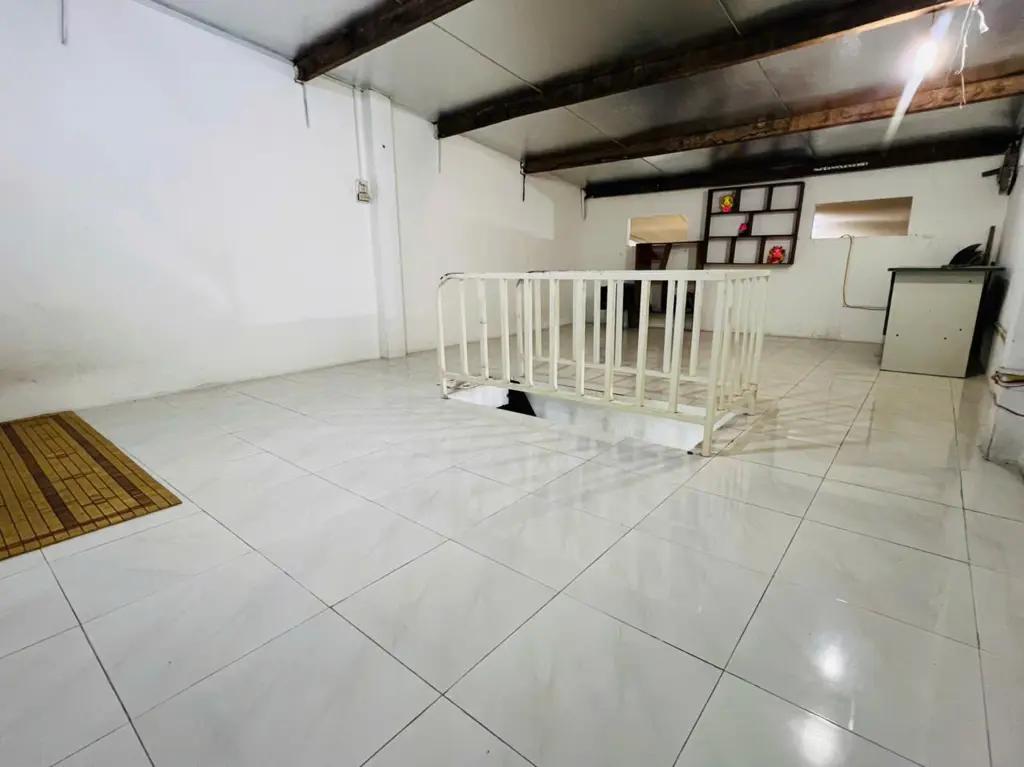 Main-BÁN ĐẤT TẶNG NHÀ AN HẢI ĐÔNG 1 – GẦN NGUYỄN VĂN THOẠI – CÁCH BIỂN MỸ KHÊ 500M-7