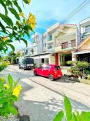 Thumb-NHÀ MẶT TIỀN DIỆN TÍCH RỘNG ĐƯỜNG BẾ VĂN ĐÀN, AN HOÀ, NINH KIỀU-2