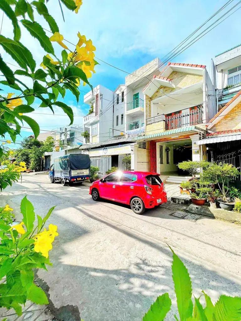 Main-NHÀ MẶT TIỀN DIỆN TÍCH RỘNG ĐƯỜNG BẾ VĂN ĐÀN, AN HOÀ, NINH KIỀU-1