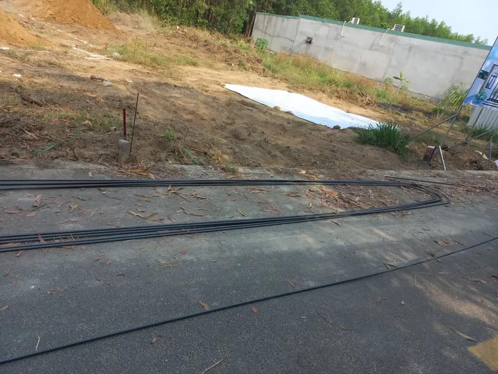 Main-BÁN ĐẤT BÀ RỊA VŨNG TÀU - HUYỆN LONG ĐẤT - XÃ PHƯỚC LONG THỌ-2