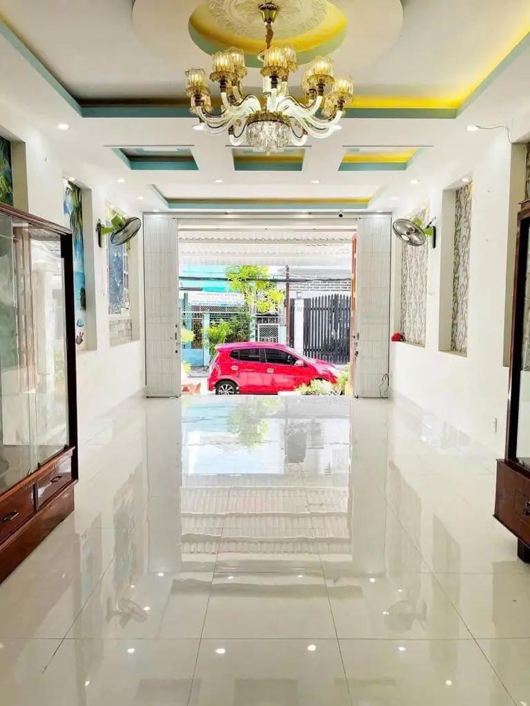 Main-NHÀ MẶT TIỀN DIỆN TÍCH RỘNG ĐƯỜNG BẾ VĂN ĐÀN, AN HOÀ, NINH KIỀU-2