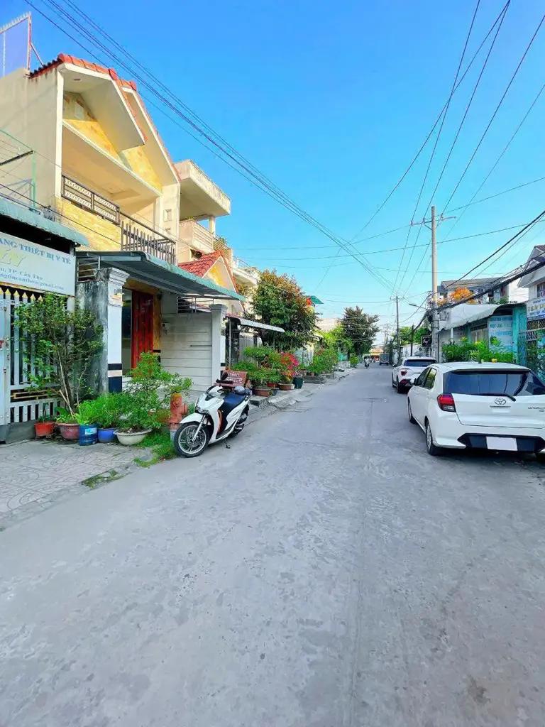 Main-NHÀ MẶT TIỀN DIỆN TÍCH RỘNG ĐƯỜNG BẾ VĂN ĐÀN, AN HOÀ, NINH KIỀU-3