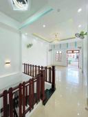 Thumb-NHÀ MẶT TIỀN DIỆN TÍCH RỘNG ĐƯỜNG BẾ VĂN ĐÀN, AN HOÀ, NINH KIỀU-5