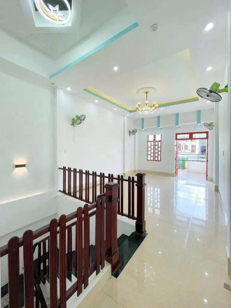 Main-NHÀ MẶT TIỀN DIỆN TÍCH RỘNG ĐƯỜNG BẾ VĂN ĐÀN, AN HOÀ, NINH KIỀU-4
