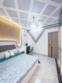 Thumb-NHÀ TRỆT LẦU MỚI ĐẸP HẺM 3 HỒ BÚN XÁNG, AN KHÁNH - NINH KIỀU - CẦN THƠ-2