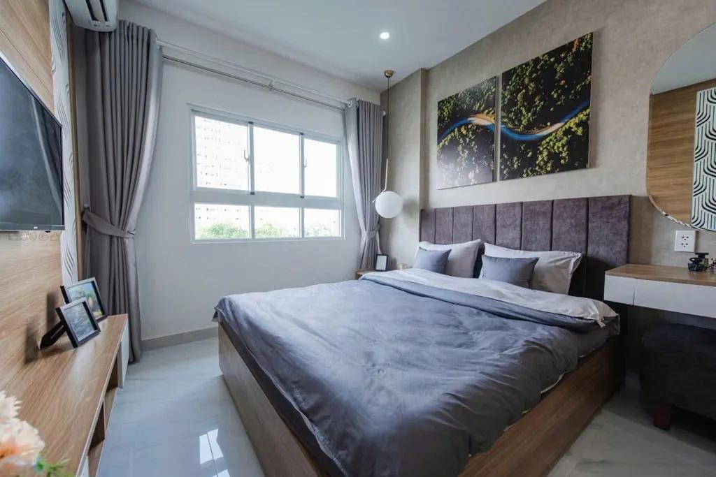 Main-CĂN HỘ ĐẸP MỚI XÂY - THIẾT KẾ HIỆN ĐẠI - KHU ĐÔ THỊ HƯNG PHÚ MỚI-4