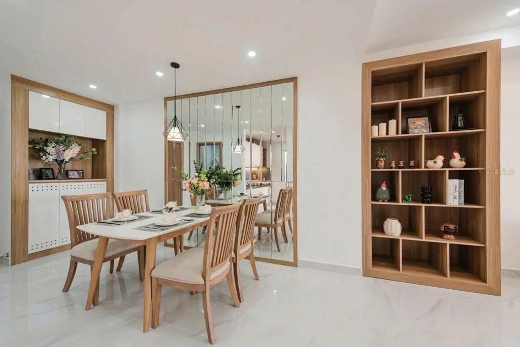 Main-CĂN HỘ ĐẸP MỚI XÂY - THIẾT KẾ HIỆN ĐẠI - KHU ĐÔ THỊ HƯNG PHÚ MỚI-6