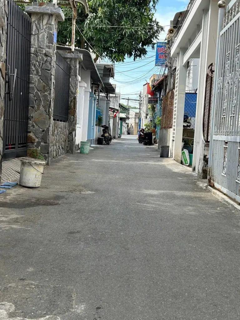 BÁN ĐẤT MẶT TIỀN ĐƯỜNG PHƯỜNG RẠCH DỪA, VŨNG TÀU