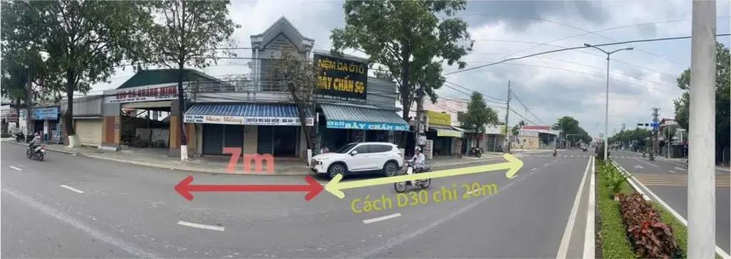 Main-Bán nhà mặt tiền đường 23/10 Tp. Nha Trang-3