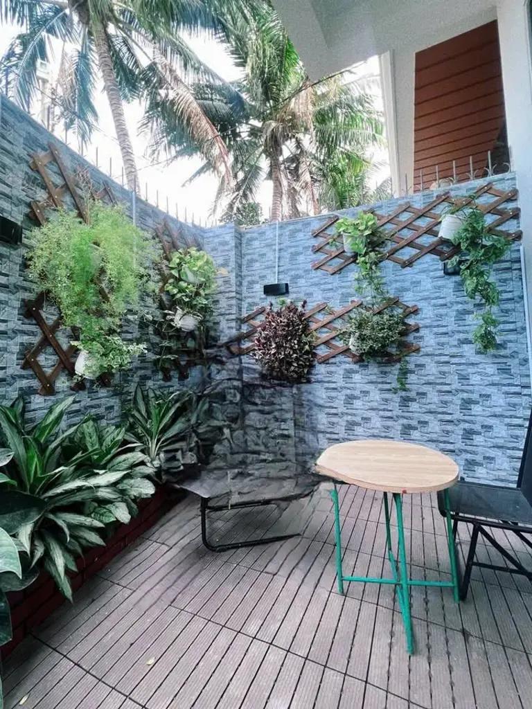 Main-Cần bán căn nhà tại Vĩnh Ngọc, Nha Trang-6