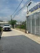 Thumb-Bán gấp lô đất KDC Thiên Niên Kỷ, P. Tân Vạn, Biên Hoà-1