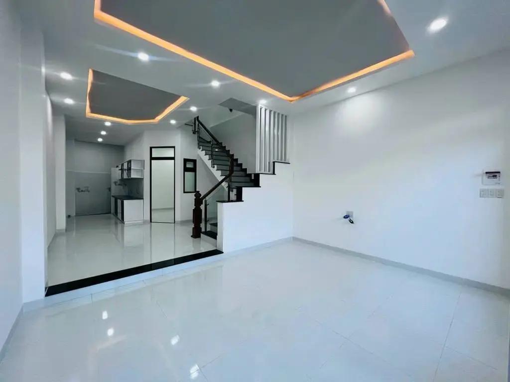 Main-Cần bán căn nhà tại Vĩnh Ngọc, Nha Trang-3