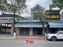 Thumb-Bán nhà mặt tiền đường 23/10 Tp. Nha Trang-2