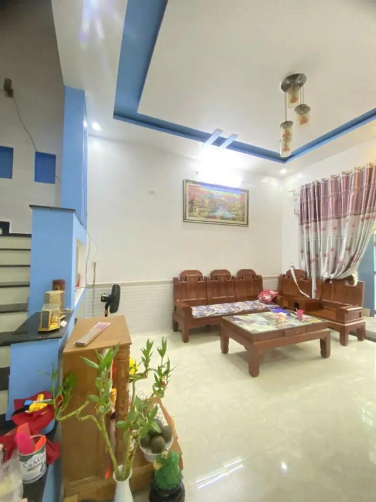 Chốt ngay nhà đẹp mặt tiền gần sát biển Sơn Trà, TP. Đà Nẵng