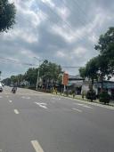 Thumb-Bán nhà mặt tiền đường 23/10 Tp. Nha Trang-1