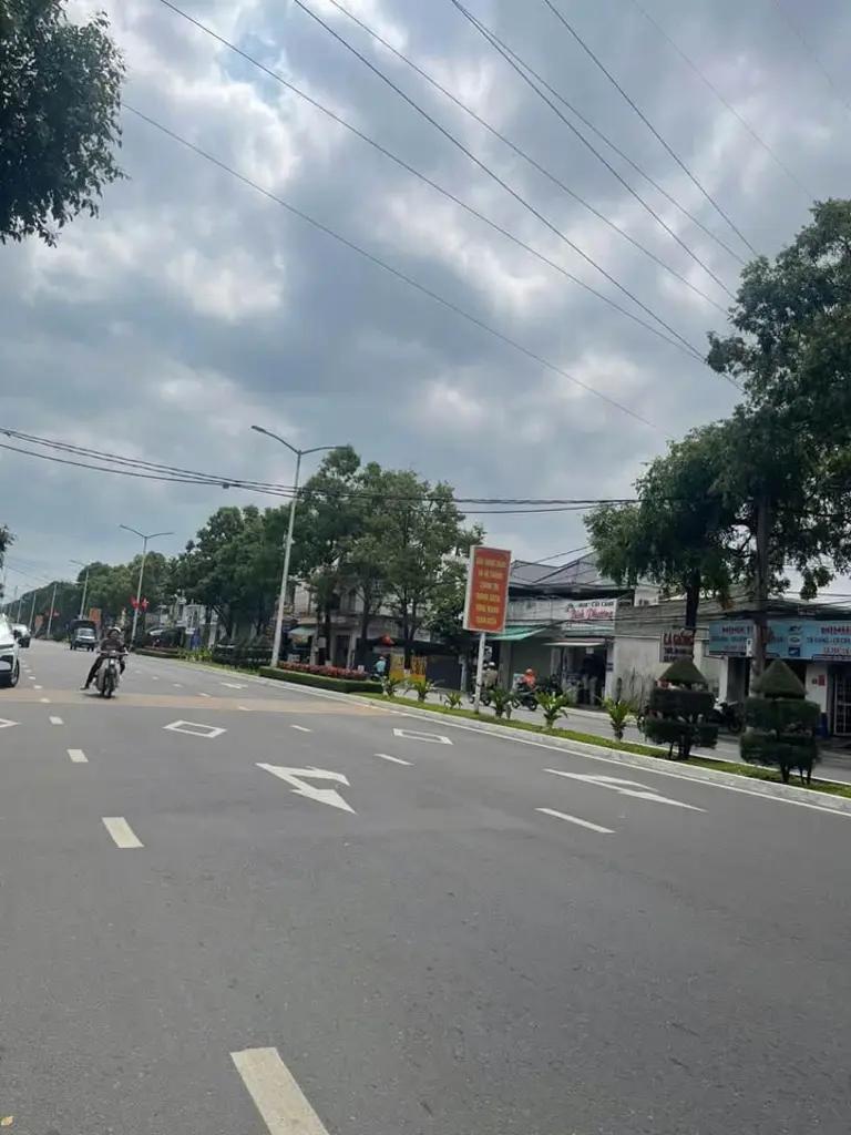 Main-Bán nhà mặt tiền đường 23/10 Tp. Nha Trang-0