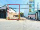 Thumb-Bán lô đất mặt tiền kinh doanh gần chợ Lý Văn Sâm, phường Tam Hiệp-3