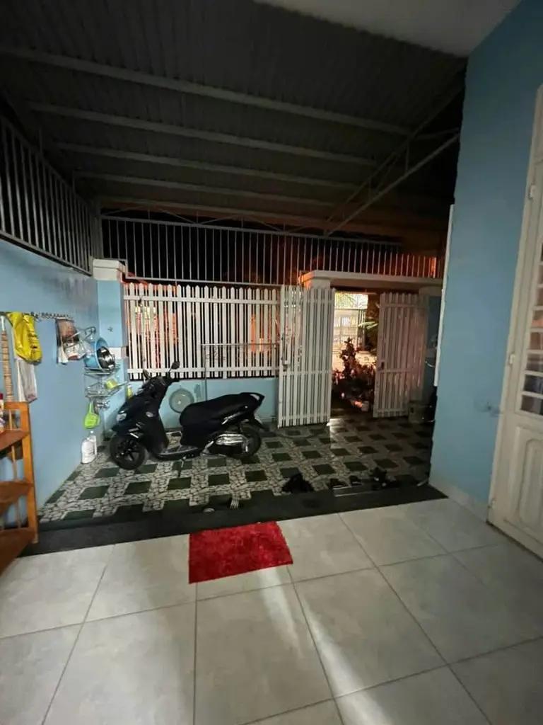 Main-🌟CĂN NHÀ ĐƯỜNG 13M KHU TĐC VĨNH HIỆP NHA TRANG-3