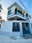 Thumb-Cần bán căn nhà tại Vĩnh Ngọc, Nha Trang-2