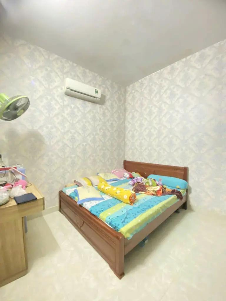 Main-Chốt ngay nhà đẹp mặt tiền gần sát biển Sơn Trà, TP. Đà Nẵng-2