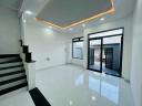 Thumb-Cần bán căn nhà tại Vĩnh Ngọc, Nha Trang-8