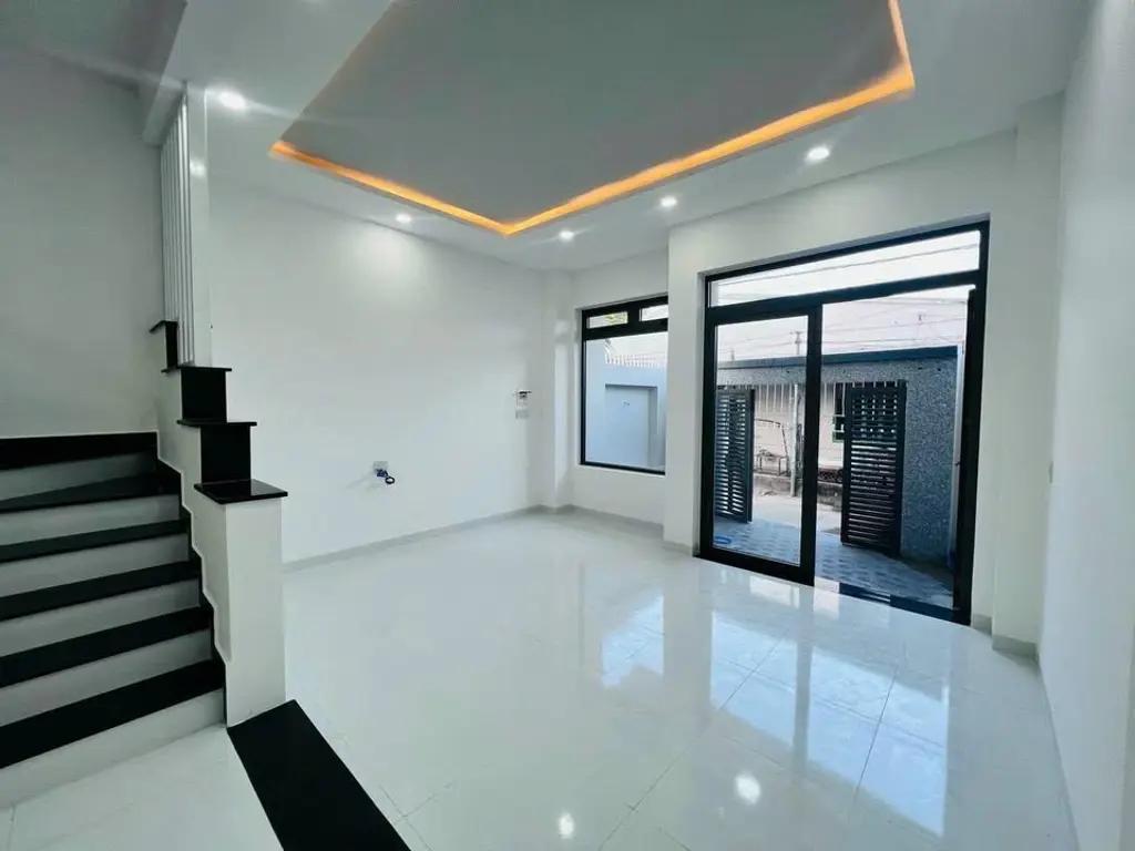 Main-Cần bán căn nhà tại Vĩnh Ngọc, Nha Trang-7