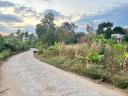 Thumb-1000m2 thuộc km 115, Phú Vinh, Định Quán, Đồng Nai-3