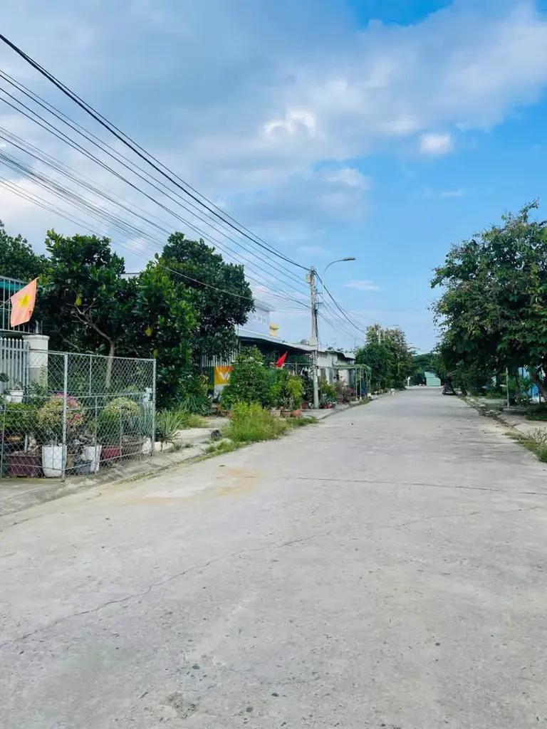 🌟CĂN NHÀ ĐƯỜNG 13M KHU TĐC VĨNH HIỆP NHA TRANG