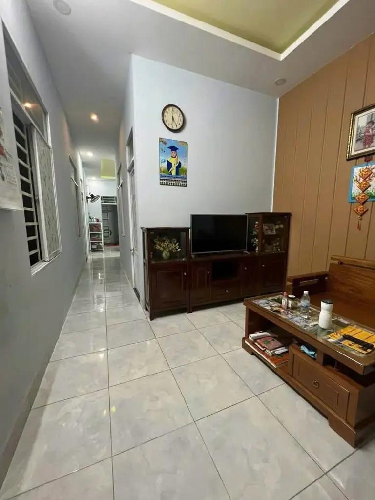 Main-🌟CĂN NHÀ ĐƯỜNG 13M KHU TĐC VĨNH HIỆP NHA TRANG-1