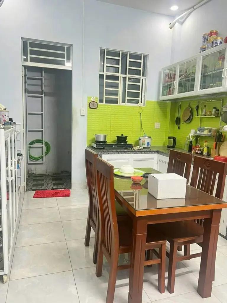 Main-🌟CĂN NHÀ ĐƯỜNG 13M KHU TĐC VĨNH HIỆP NHA TRANG-2