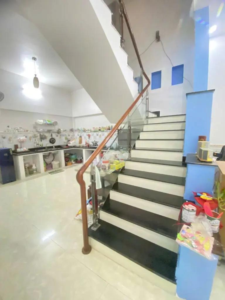 Main-Chốt ngay nhà đẹp mặt tiền gần sát biển Sơn Trà, TP. Đà Nẵng-1