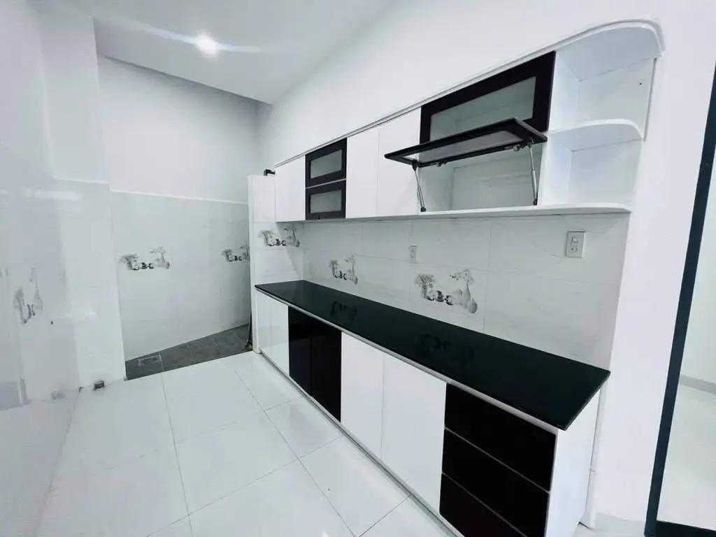 Main-Cần bán căn nhà tại Vĩnh Ngọc, Nha Trang-5