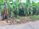 Thumb-1000m2 thuộc km 115, Phú Vinh, Định Quán, Đồng Nai-2