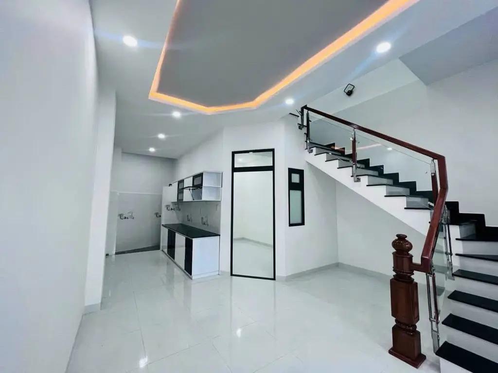 Main-Cần bán căn nhà tại Vĩnh Ngọc, Nha Trang-4
