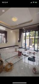 Thumb-Nhà mới Khu bàn cờ Thanh Điền, Châu Thành, Tây Ninh-3