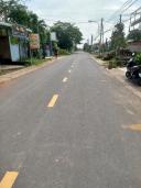 Thumb-Đất Mặt Tiền Đường Hoà Bình - Vĩnh Thanh , Nhơn Trạch-1